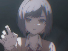 �֥ץ������ס��Υޥ� ������ver.�Υե륵����2DMV�����