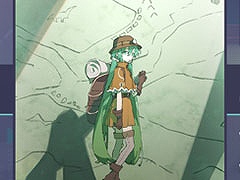 �֥ץ������ס��ڶʡ֥������ץ�����פ򿷵���������27��ڶʥ���ƥ��ȥץ�����NEXT�κ��Ѷ�