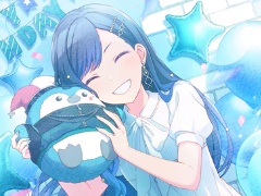 ֥ץסHAPPY BIRTHDAY饤  2025פǳ