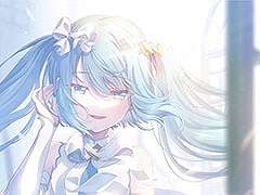 �ַ���ǥץ������ס�8��29�����Dolby Cinema�Ǿ�Ƿ���