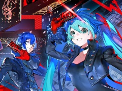 �֥ץ������ס��ꥢ��饤�֥֡����饤��5th�ξ���䡤��P5R�פȤΥ������åס��֤��ޤ��ä��פȤΥ���ܤʤɤ�ȯɽ