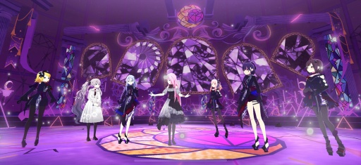 ꡼ No.003 | 25ʥȥɤǡפȥС롦󥬡פʪ¤Фץ֥ͥȥ饤 Dreamscapeץݡ