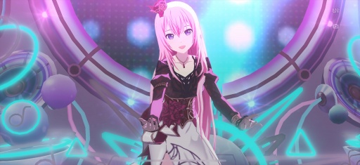 ꡼ No.008 | 25ʥȥɤǡפȥС롦󥬡פʪ¤Фץ֥ͥȥ饤 Dreamscapeץݡ