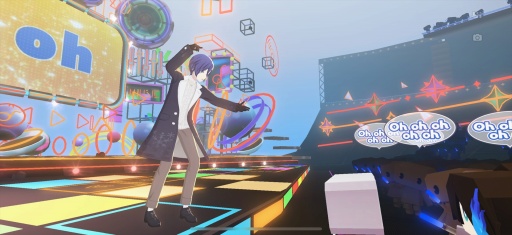 ꡼ No.019 | 25ʥȥɤǡפȥС롦󥬡פʪ¤Фץ֥ͥȥ饤 Dreamscapeץݡ