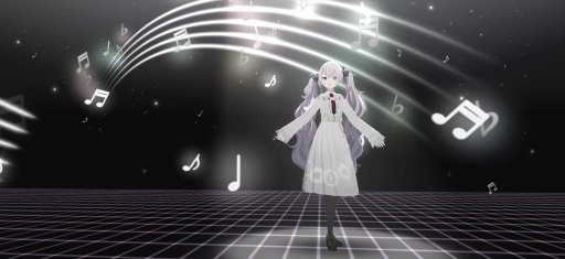 ꡼ No.031 | 25ʥȥɤǡפȥС롦󥬡פʪ¤Фץ֥ͥȥ饤 Dreamscapeץݡ