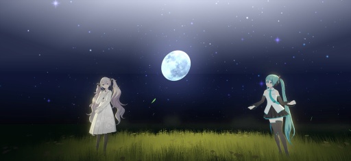 ꡼ No.032 | 25ʥȥɤǡפȥС롦󥬡פʪ¤Фץ֥ͥȥ饤 Dreamscapeץݡ