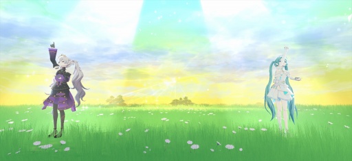 ꡼ No.033 | 25ʥȥɤǡפȥС롦󥬡פʪ¤Фץ֥ͥȥ饤 Dreamscapeץݡ