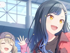 �֥ץ������ס��������⥤�٥�ȡ�Competitive fire���פ򳫺�