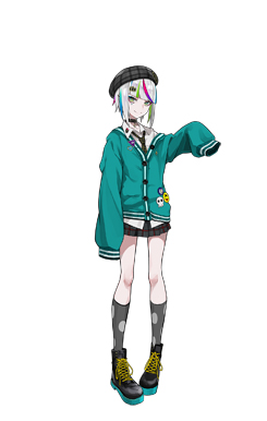 ꡼ No.007Υͥ / ֥롼 磻磻ѡƥ!!!!ס" WACCA + HARDCORE TANO*C ѥå" ۿ