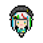 ꡼ No.009Υͥ / ֥롼 磻磻ѡƥ!!!!ס" WACCA + HARDCORE TANO*C ѥå" ۿ