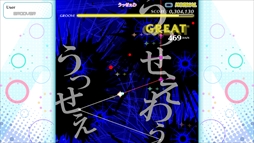 ꡼ No.003Υͥ / ֥롼 磻磻ѡƥ!!!!פɲDLCȥҥåȥ󥰡VTuberѥå2ɤۿ