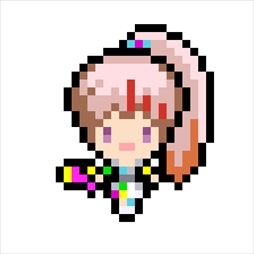 ꡼ No.009Υͥ / ֥롼 磻磻ѡƥ!!!!פɲDLCȥҥåȥ󥰡VTuberѥå2ɤۿ