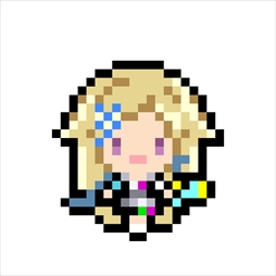 ꡼ No.010Υͥ / ֥롼 磻磻ѡƥ!!!!פɲDLCȥҥåȥ󥰡VTuberѥå2ɤۿ