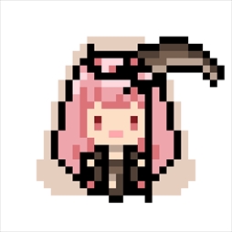 ꡼ No.011Υͥ / ֥롼 磻磻ѡƥ!!!!פɲDLCȥҥåȥ󥰡VTuberѥå2ɤۿ