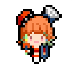 ꡼ No.012Υͥ / ֥롼 磻磻ѡƥ!!!!פɲDLCȥҥåȥ󥰡VTuberѥå2ɤۿ