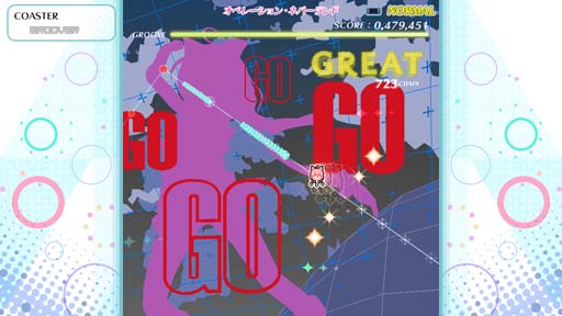 ꡼ No.003Υͥ / ֥롼 磻磻ѡƥ!!!!פɲDLCȥҥåȥ + VTuber ѥå 3ɤۿ