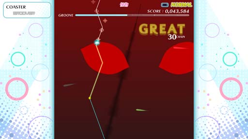 ꡼ No.005Υͥ / ֥롼 磻磻ѡƥ!!!!פɲDLCȥҥåȥ + VTuber ѥå 3ɤۿ