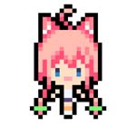 ꡼ No.009Υͥ / ֥롼 磻磻ѡƥ!!!!פɲDLCȥҥåȥ + VTuber ѥå 3ɤۿ
