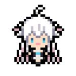 ꡼ No.010Υͥ / ֥롼 磻磻ѡƥ!!!!פɲDLCȥҥåȥ + VTuber ѥå 3ɤۿ