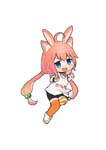 ꡼ No.011Υͥ / ֥롼 磻磻ѡƥ!!!!פɲDLCȥҥåȥ + VTuber ѥå 3ɤۿ