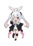 ꡼ No.012Υͥ / ֥롼 磻磻ѡƥ!!!!פɲDLCȥҥåȥ + VTuber ѥå 3ɤۿ