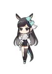 ꡼ No.013Υͥ / ֥롼 磻磻ѡƥ!!!!פɲDLCȥҥåȥ + VTuber ѥå 3ɤۿ