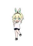 ꡼ No.014Υͥ / ֥롼 磻磻ѡƥ!!!!פɲDLCȥҥåȥ + VTuber ѥå 3ɤۿ