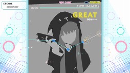 ꡼ No.005Υͥ / ֥롼 磻磻ѡƥ!!!!סDLCȥॽ󥰥ѥåɤۿ