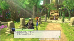 SwitchRPGָưʹϿƣ EncoreפҲ𡣲ڤ䤫ʥХȥ̥ϤϤΤޤޤͷӤ䤹塣ȡ꡼ڶʤ⤿äפڤ
