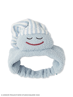 画像ギャラリー No.006のサムネイル画像 / 「ドラゴンクエスト」シリーズがジェラート ピケと初コラボ。スライムやドラキーなどのデザインの全56アイテムを10月8日に発売