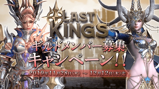 ���������꡼ No.005�Υ���ͥ������ / �֥饹�ȥ��󥰥��פˡּ�Τ��פ��о졣���פϼ�Τ��������ٱ�����˴��դ����