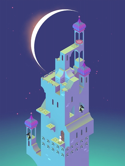 ꡼ No.004 | Apple ArcadeΥ५ƥˡȥ饷å쥯ɤȡApp Store쥤ġɤߡ30ܰʾκʤɲ