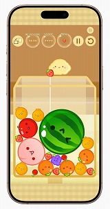 ꡼ No.002 | Apple Arcadeסо줹9Ĥοȥ֥+פAngry Birds Bounceפʤɤ73о