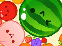 「Apple Arcade」,新たに登場する9つの新規タイトルを公開。「スイカゲーム+」や「Angry Birds Bounce」などは7月3日に登場