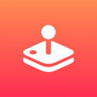 Apple Arcade