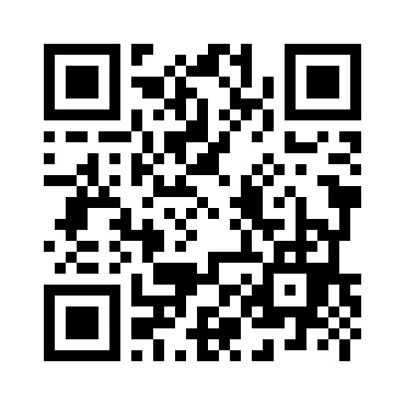 ���������꡼ No.004�Υ���ͥ������ / GameSmile��TGS 2019�˽��Ÿ������ֹ��� Extend�פȡ�-�ĥХ�- PROJECT�פ����Ÿ��