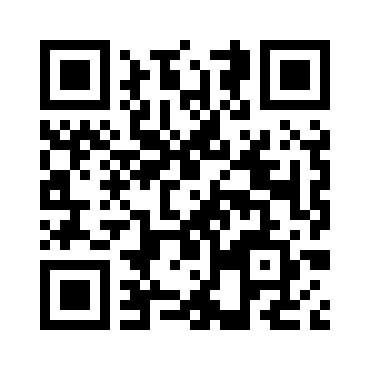 ���������꡼ No.005�Υ���ͥ������ / GameSmile��TGS 2019�˽��Ÿ������ֹ��� Extend�פȡ�-�ĥХ�- PROJECT�פ����Ÿ��