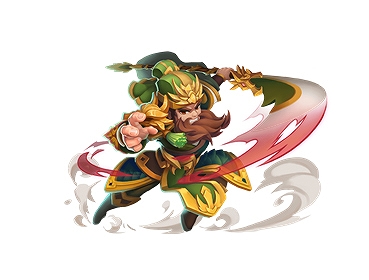 画像ギャラリー No.004のサムネイル画像 / 「放置コンクエスト」が本日サービス開始。レア武将がもらえる記念イベントも開催中