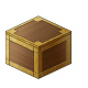 ꡼ No.002Υͥ / WAR of Zodiac40Ʈɼ եVTUBERա1900곫