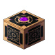 ꡼ No.005Υͥ / WAR of Zodiac40Ʈɼ եVTUBERա1900곫