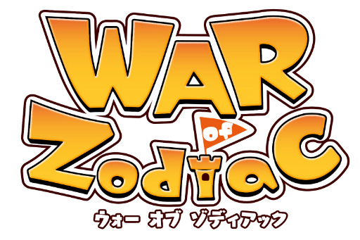 ꡼ No.010Υͥ / WAR of Zodiac40Ʈɼ եVTUBERա1900곫