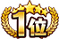 ꡼ No.013Υͥ / WAR of Zodiac40Ʈɼ եVTUBERա1900곫