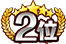 ꡼ No.014Υͥ / WAR of Zodiac40Ʈɼ եVTUBERա1900곫