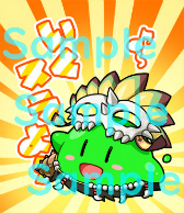 ꡼ No.031Υͥ / WAR of Zodiac40Ʈɼ եVTUBERա1900곫