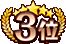 ꡼ No.008Υͥ / WAR of Zodiacס61ƮɼեVTUBERաɤ򳫺