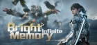Bright Memory