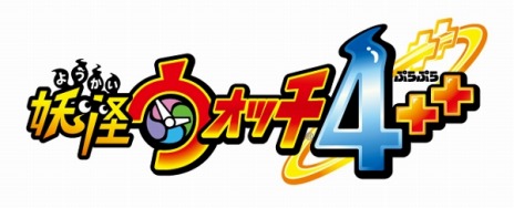 ���������꡼ No.008�Υ���ͥ������ / PS4/Switch���Ų������å�4++�ʤפ�פ�ˡפ�12��5����ȯ����ꡣ4�ͤ�ͷ�٤�ޥ���ץ쥤�֤פ�פ�Х��������פ��о�