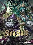 Sea Salt