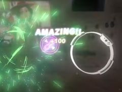 「リングフィット アドベンチャー」の無料アップデートが配信開始。新モード「リズムゲーム」や「ジョギング」などの新機能が登場