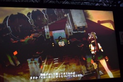 TGS 2019ϿǷݻҡפΥƥࡼӡPikii֡Ǹ